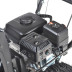 Снегоуборщик бензиновый Patriot PS 603LED в Екатеринбурге
