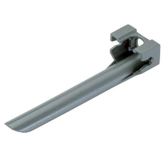 4,6 мм Направляющая GARDENA 08327-29.000.00 (Упаковка 3 шт) в Екатеринбурге