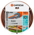 Шланг FLEX 9x9 1/2" х 50 м GARDENA 18039-20.000.00 в Екатеринбурге