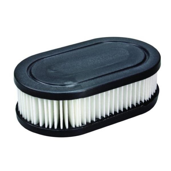 Фильтр воздушный BRIGGS &amp;amp; STRATTON 593260 в Екатеринбурге