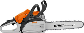Бензопила STIHL MS 182 14"