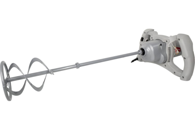 Строительный миксер Ресанта СМ-1600Э-2 в Екатеринбурге