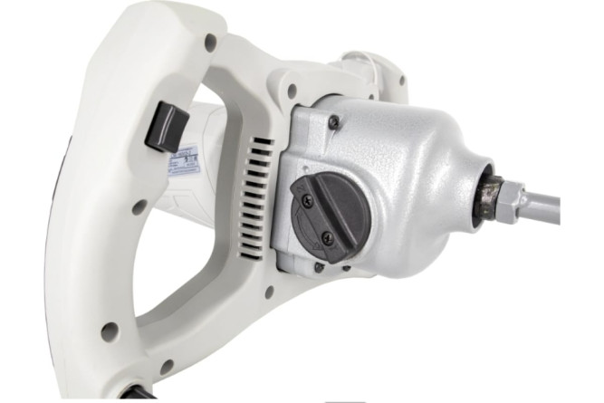 Строительный миксер Ресанта СМ-1600Э-2 в Екатеринбурге