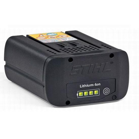 Аккумулятор AP 180 Stihl 48504006510 в Екатеринбурге