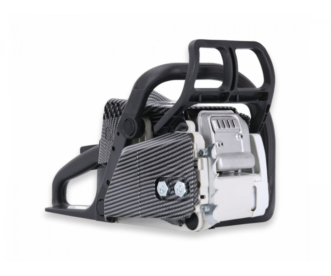 Бензопила ZimAni MS180 PRO в Екатеринбурге