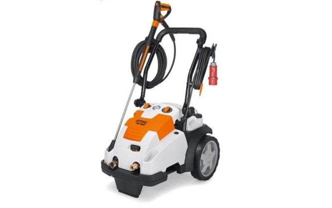 Мойка высокого давления STIHL RE 362 47800124510 в Екатеринбурге
