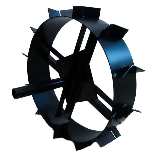 Грунтозацепы Мобил К МТД-330 в Екатеринбурге