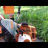 Мотокоса STIHL FS 94 C-E в Екатеринбурге