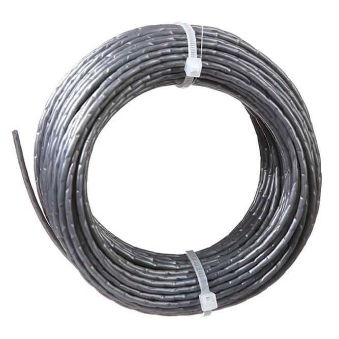 Леска для триммера Greenworks в Екатеринбурге