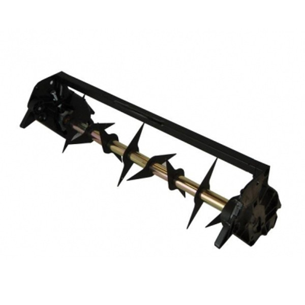 Насадка Аэратор CAIMAN 17K/17H в Екатеринбурге