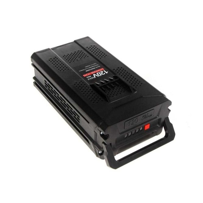 Батарея аккумуляторная 120В 4 А*час Nero CAIMAN в Екатеринбурге