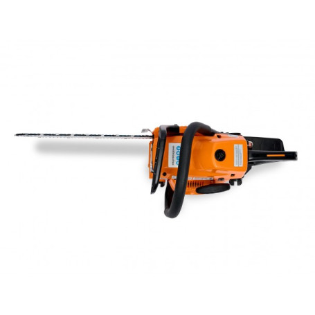 Пила цепная бензиновая VILLARTEC SB 301, шина 35 см в Екатеринбурге