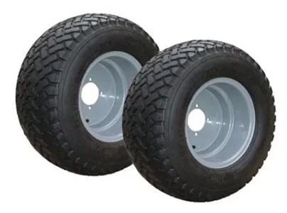 Колеса Caiman 20x8.00-10 (для Caiman 320, 330, 340), 2 шт. в Екатеринбурге