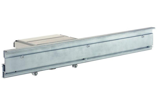 Подвижная каретка UK 290/UK 333 Metabo 0910064347 в Екатеринбурге