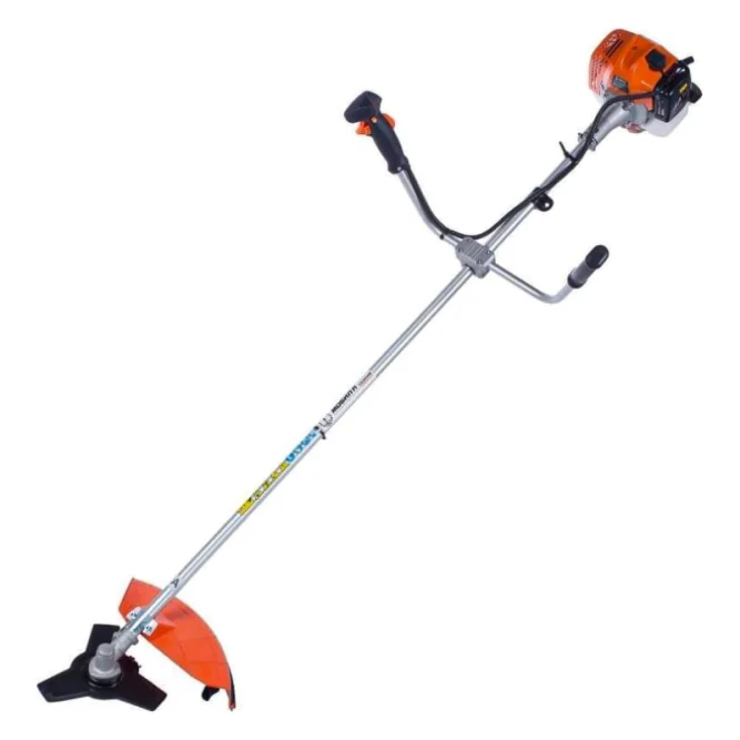 Бензотриммер Мобил К CG 260НB в Екатеринбурге