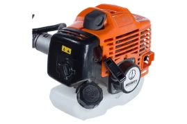 Бензотриммер Мобил К CG 260НB