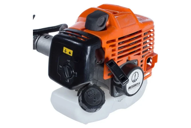 Бензотриммер Мобил К CG 260НB в Екатеринбурге