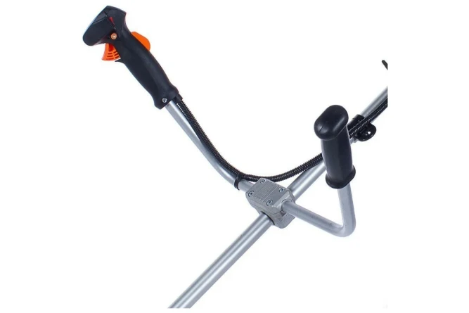 Бензотриммер Мобил К CG 260НB в Екатеринбурге