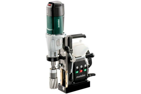 Дрель  на магнитной стойке Metabo MAG 50 600636500 в Екатеринбурге
