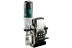 Дрель  на магнитной стойке Metabo MAG 50 600636500 в Екатеринбурге