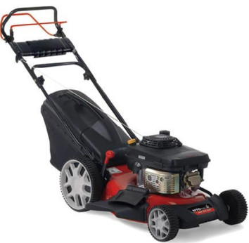 Бензокосилка MTD Pro SPB 48 HW