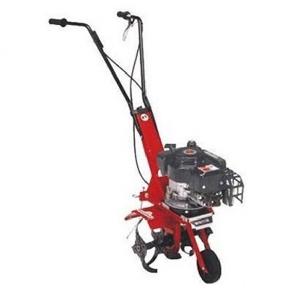 Мотокультиватор Eurosystems La Zappa Honda