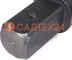 Переходник Delta 31-5909 с S5 (хаб - кв.75) на S4 (вал - D65) в Екатеринбурге