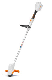 Мотокоса STIHL FSA 56