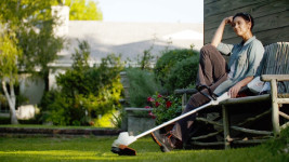 Мотокоса STIHL FSA 56