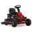 Садовый райдер аккумуляторный МОБИЛ К XPA110 ПРЕМИУМ в Екатеринбурге