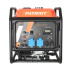 Генератор инверторный PATRIOT iGN 3500 в Екатеринбурге