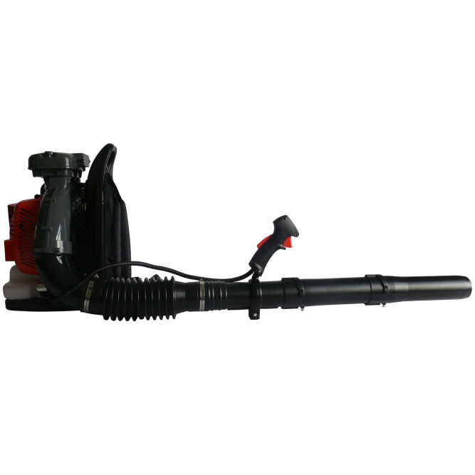 Бензиновая ранцевая воздуходувка EVOline BLG 80 BP в Екатеринбурге