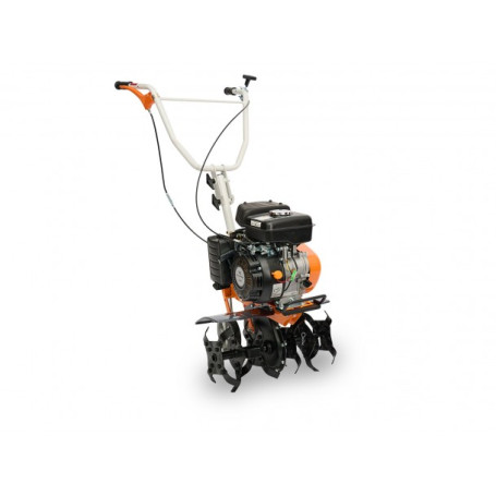 Культиватор бензиновый VILLARTEC T930 / 2025 в Екатеринбурге