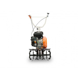 Культиватор бензиновый VILLARTEC T930 / 2025