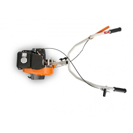 Культиватор бензиновый VILLARTEC T930 / 2025 в Екатеринбурге