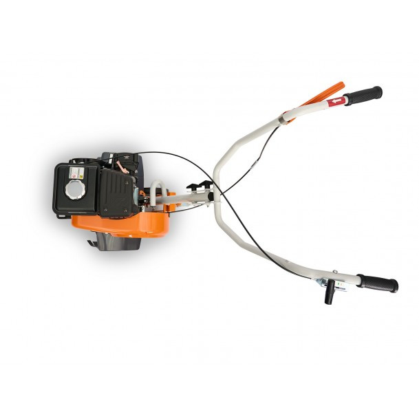 Культиватор бензиновый VILLARTEC T930 / 2025 в Екатеринбурге