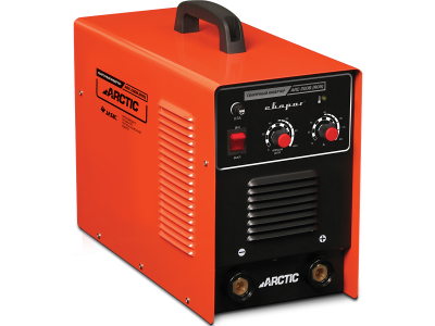 Сварочный инвертор Сварог ARCTIC ARC 200 B (R05) в Екатеринбурге