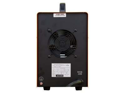 Сварочный инвертор Сварог ARCTIC ARC 200 B (R05) в Екатеринбурге