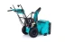 Снегоуборщик STEVIMAN SX-61 в Екатеринбурге