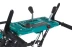 Снегоуборщик STEVIMAN SX-61 в Екатеринбурге