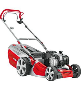 Бензиновая газонокосилка AL-KO Highline 475 SP