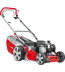 Бензиновая газонокосилка AL-KO Highline 475 SP