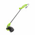 Электрический Триммер Greenworks 280W GST2830 в Екатеринбурге