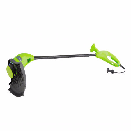 Электрический Триммер Greenworks 280W GST2830 в Екатеринбурге