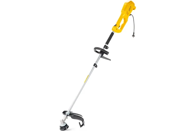 Триммер электрический Champion ET1201 в Екатеринбурге