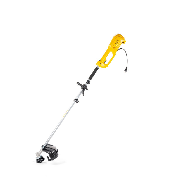 Триммер электрический Champion ET1201 в Екатеринбурге