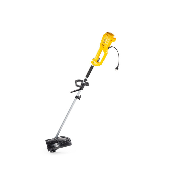 Триммер электрический Champion ET1201 в Екатеринбурге