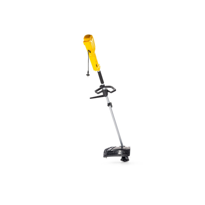 Триммер электрический Champion ET1201 в Екатеринбурге