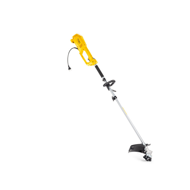 Триммер электрический Champion ET1201 в Екатеринбурге