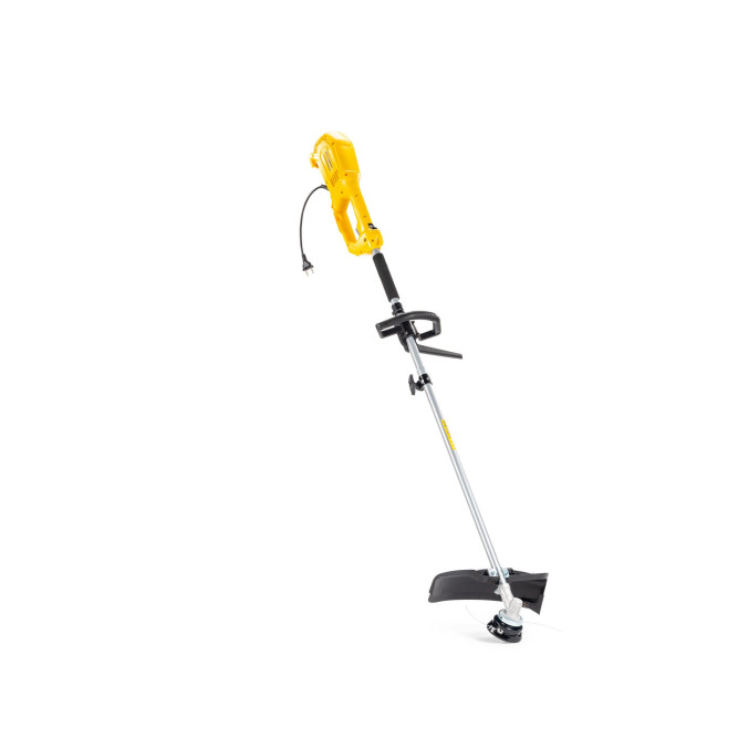 Триммер электрический Champion ET1201 в Екатеринбурге